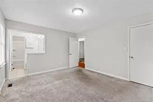 2053 Lothbury Dr, Fayetteville, NC 28304 - Photo 17