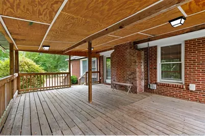 2053 Lothbury Drive, Fayetteville, NC 28304 - Photo 23