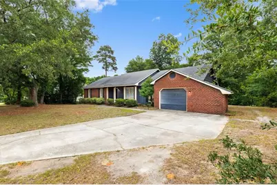2053 Lothbury Drive, Fayetteville, NC 28304 - Photo 29