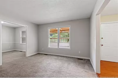 2053 Lothbury Drive, Fayetteville, NC 28304 - Photo 5