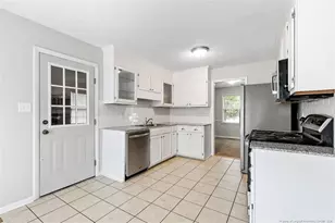 2053 Lothbury Dr, Fayetteville, NC 28304 - Photo 9