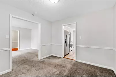 2053 Lothbury Drive, Fayetteville, NC 28304 - Photo 7