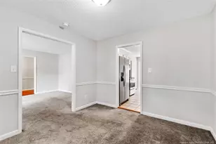 2053 Lothbury Dr, Fayetteville, NC 28304 - Photo 7