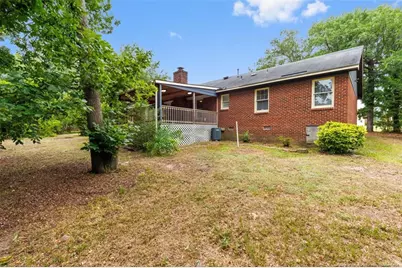 2053 Lothbury Drive, Fayetteville, NC 28304 - Photo 27