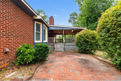 2053 Lothbury Drive, Fayetteville, NC 28304 - Photo 25