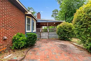 2053 Lothbury Dr, Fayetteville, NC 28304 - Photo 25