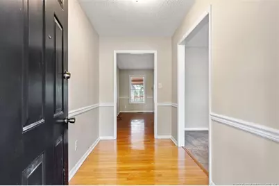 2053 Lothbury Drive, Fayetteville, NC 28304 - Photo 3