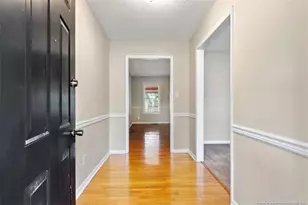 2053 Lothbury Dr, Fayetteville, NC 28304 - Photo 3