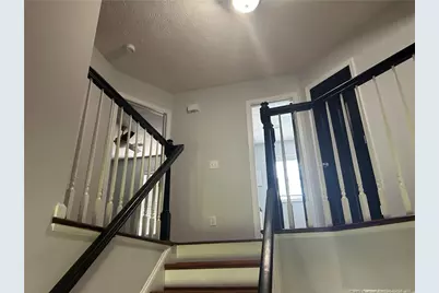 3411 Harrisburg Drive, Fayetteville, NC 28306 - Photo 7