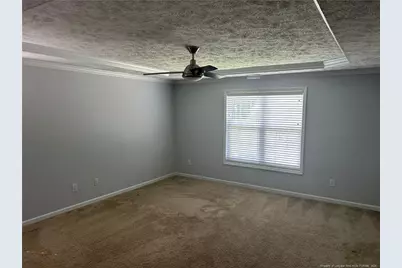 3411 Harrisburg Drive, Fayetteville, NC 28306 - Photo 9