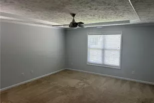 3411 Harrisburg Dr, Fayetteville, NC 28306 - Photo 9