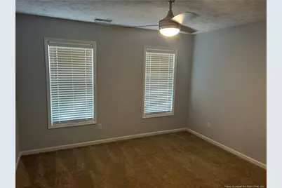 3411 Harrisburg Drive, Fayetteville, NC 28306 - Photo 13
