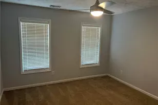 3411 Harrisburg Dr, Fayetteville, NC 28306 - Photo 13