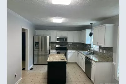 3411 Harrisburg Drive, Fayetteville, NC 28306 - Photo 5