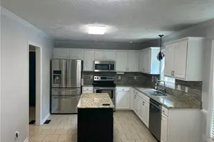 3411 Harrisburg Dr, Fayetteville, NC 28306 - Photo 5
