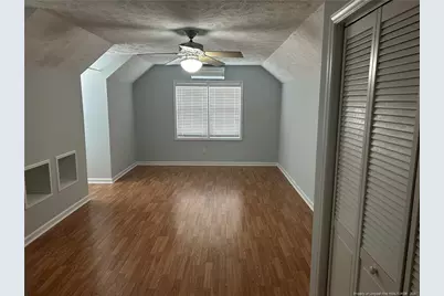 3411 Harrisburg Drive, Fayetteville, NC 28306 - Photo 15