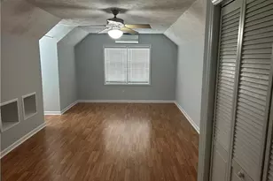 3411 Harrisburg Dr, Fayetteville, NC 28306 - Photo 15