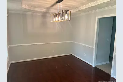 3411 Harrisburg Drive, Fayetteville, NC 28306 - Photo 3