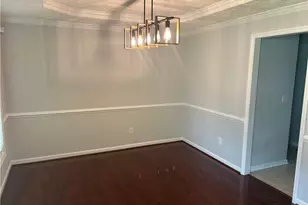 3411 Harrisburg Dr, Fayetteville, NC 28306 - Photo 3