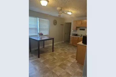 3227 Legion Road, Hope Mills, NC 28348 - Photo 3