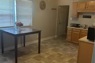 3227 Legion Rd, Hope Mills, NC 28348 - Photo 3