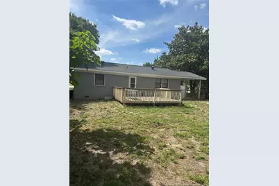3227 Legion Road, Hope Mills, NC 28348 - Photo 15