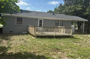 3227 Legion Rd, Hope Mills, NC 28348 - Photo 15