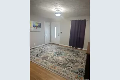3227 Legion Road, Hope Mills, NC 28348 - Photo 7
