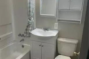 3227 Legion Rd, Hope Mills, NC 28348 - Photo 11
