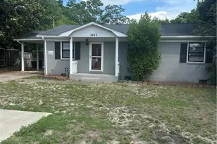 3227 Legion Rd, Hope Mills, NC 28348 - Photo 1
