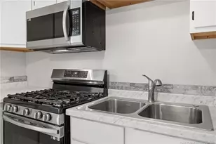 406 Lansdowne Rd, Fayetteville, NC 28314 - Photo 15