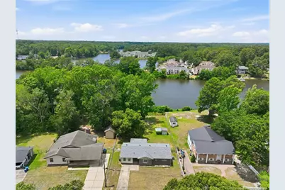 406 Lansdowne Road, Fayetteville, NC 28314 - Photo 37