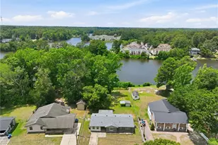 406 Lansdowne Rd, Fayetteville, NC 28314 - Photo 37