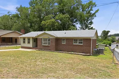 406 Lansdowne Road, Fayetteville, NC 28314 - Photo 5