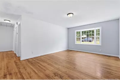 406 Lansdowne Road, Fayetteville, NC 28314 - Photo 21