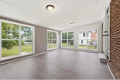 406 Lansdowne Road, Fayetteville, NC 28314 - Photo 7