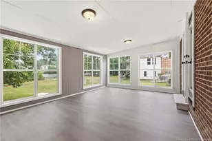 406 Lansdowne Rd, Fayetteville, NC 28314 - Photo 7