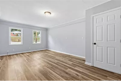 406 Lansdowne Road, Fayetteville, NC 28314 - Photo 17