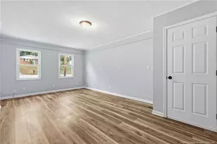 406 Lansdowne Rd, Fayetteville, NC 28314 - Photo 17