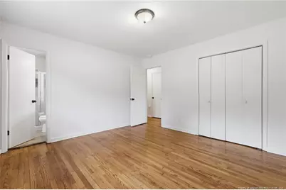 406 Lansdowne Road, Fayetteville, NC 28314 - Photo 27