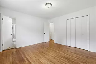 406 Lansdowne Rd, Fayetteville, NC 28314 - Photo 27