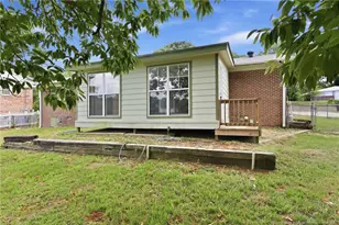 406 Lansdowne Rd, Fayetteville, NC 28314 - Photo 35