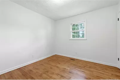 406 Lansdowne Road, Fayetteville, NC 28314 - Photo 31