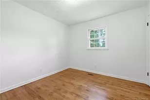 406 Lansdowne Rd, Fayetteville, NC 28314 - Photo 31