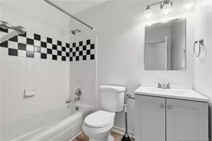 406 Lansdowne Rd, Fayetteville, NC 28314 - Photo 25