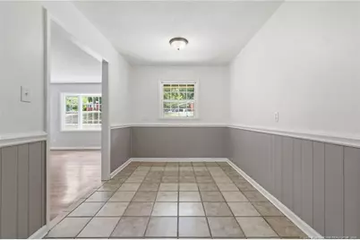 406 Lansdowne Road, Fayetteville, NC 28314 - Photo 19