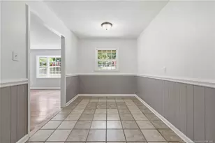 406 Lansdowne Rd, Fayetteville, NC 28314 - Photo 19