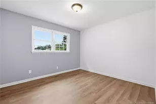 406 Lansdowne Rd, Fayetteville, NC 28314 - Photo 29