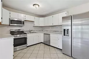 406 Lansdowne Rd, Fayetteville, NC 28314 - Photo 11
