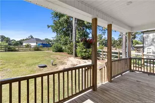 111 Spring Flowers Dr, Cameron, NC 28326 - Photo 43